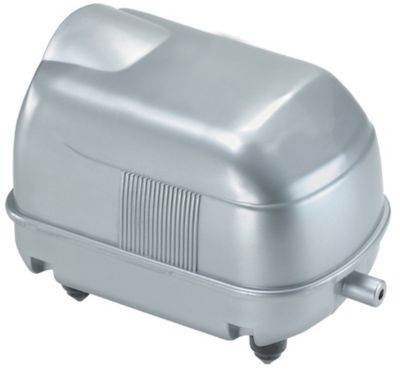 Image showing  Supreme AP-20 Air Pump