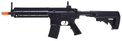 Umarex HK 416 AEG Airsoft Rifle, 2279042
