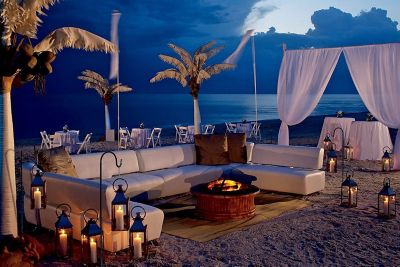 Image showing 5 th Ashman Shepherds Hook (8 Pack) 35-Inches, Made of Premium Metal for Hanging Solar Light, Bird Feeders.