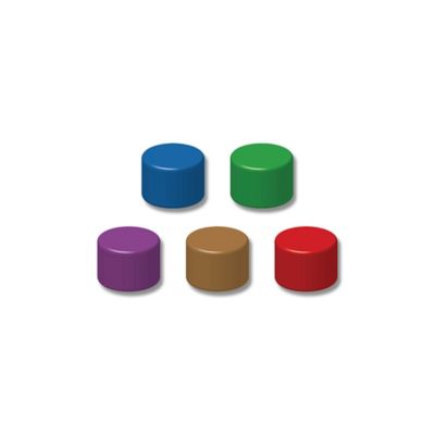 Image showing  15 Men Strategy Board Game: A Game of Mutiny on a Pirate Vessel, 2-5 Players