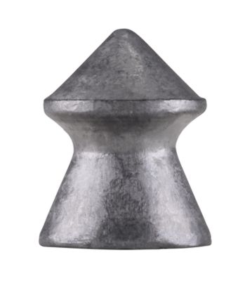 Image showing  .177 Caliber Pellets, 1,250 ct.