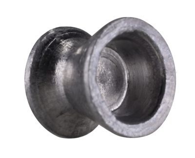 Image showing  .177 Caliber Pellets, 1,250 ct.