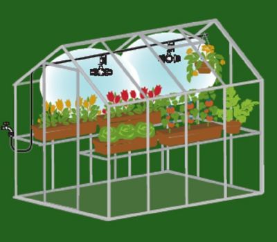 Image showing  MISTER KIT