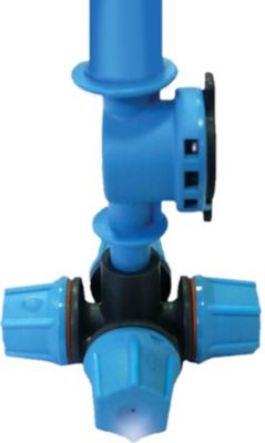 Image showing  MISTER KIT