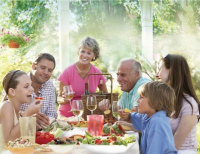 Image showing  MISTER KIT