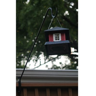 Image showing  Deck Hook, DECKHOOK12MMSINGLE