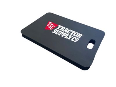 Tractor Supply Kneeling Pad