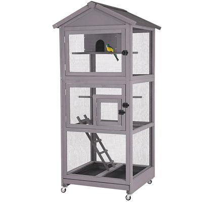 Where to buy cheap deals bird cages