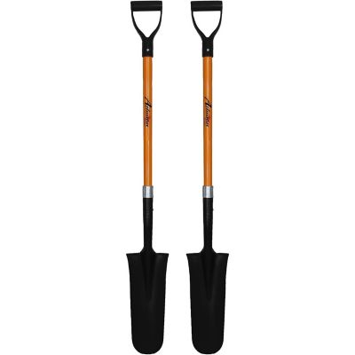 Generic Snow Brush Detachable Durable Ergonomic Snow Shovel Fits For Car