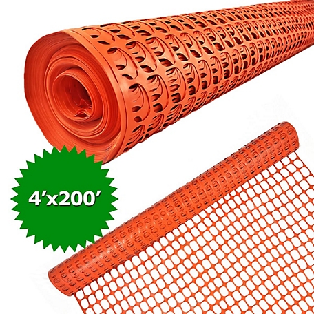 PVC keep nets Bag Colmic Fishery K-40 orange series watertight 85x60x20cm -  Pescamania