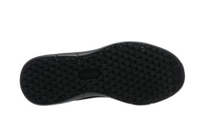 Image showing  Men's Composite Toe Light Weight Non-Slip Work Sneakers