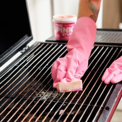 Image showing  The Pink Stuff Paste, 100546722