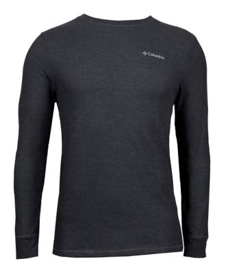 Columbia - - Columbia Women's Pine Peak Long Sleeve Tunic Thermal