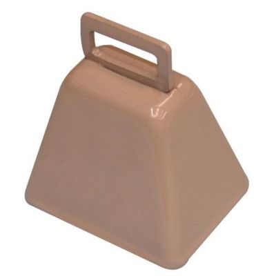SpeeCo 1.63 in. 8LD Long Distance Cow Bell