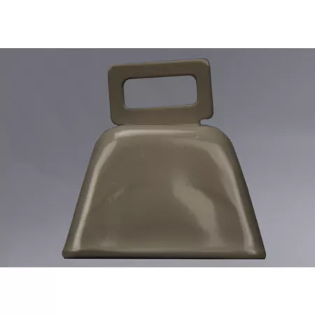 SpeeCo 1.63" 8LD Long Distance Cow Bell Cow Bells