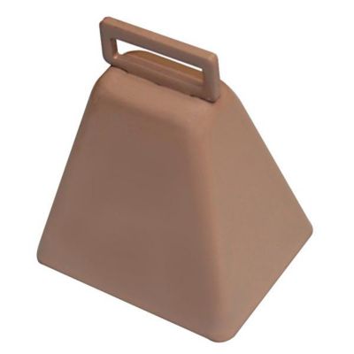 Long Distance Cow Bell-11LD RanchEx 