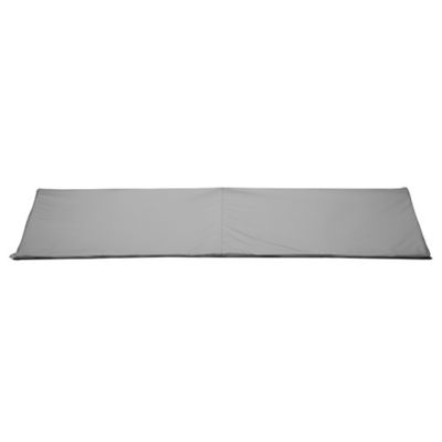 Image showing  Kennel Fabric Cover, 5 ft. x 10 ft.