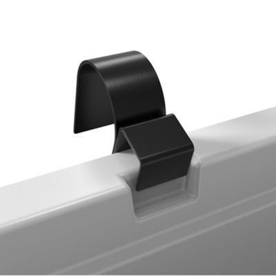 Image showing  Handrail Bracket, 3 pk.