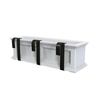 Image showing  Handrail Bracket, 3 pk.