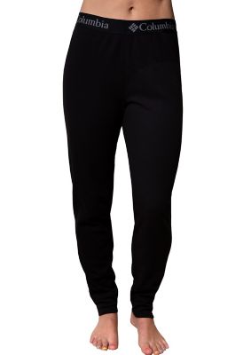 Columbia Sportswear Women's Packaged Thermal Pant