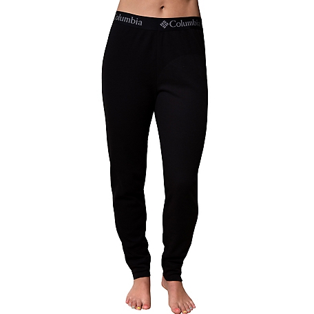 Columbia Sportswear Women's Packaged Thermal Pant at Tractor