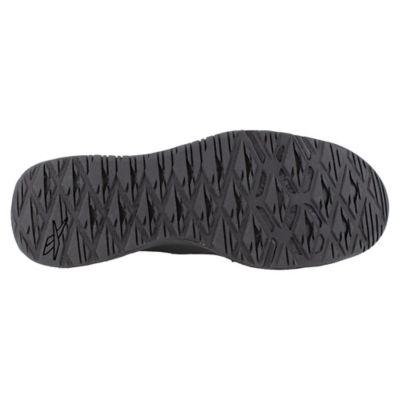 Image showing 4 th Reebok Nanoflex TR Composite Toe Athletic Work Shoe