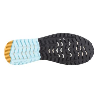 Image showing  Nano X1 Metal Free Work Shoe