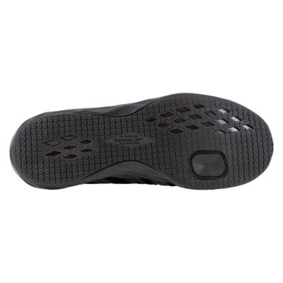 Image showing  Men's Safety Toe Astroride Athletic Work Shoes