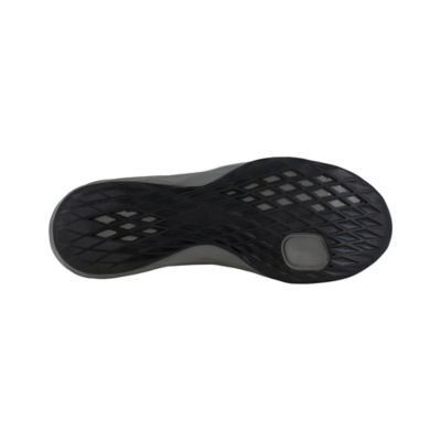 Image showing 4 th Reebok Astroride Steel Toe Wedge Sole Work Shoe