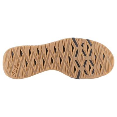 Image showing 4 th Reebok Nanoflex TR Athletic Work Shoe