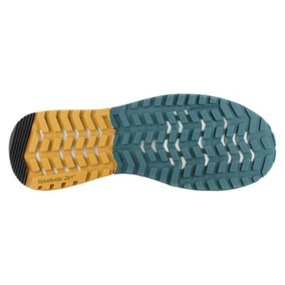 Image showing  Women's Nano X1 Adventure EH Composite Toe Work Shoe