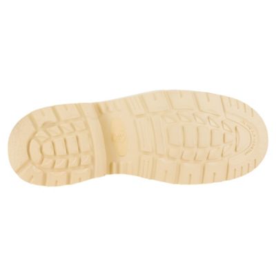 Image showing 4 th Iron Age Men's Solidifier Composite Toe Pull-On Work Boots, 11 in.