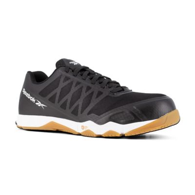 Image showing 0 th Reebok Speed TR Work Shoes