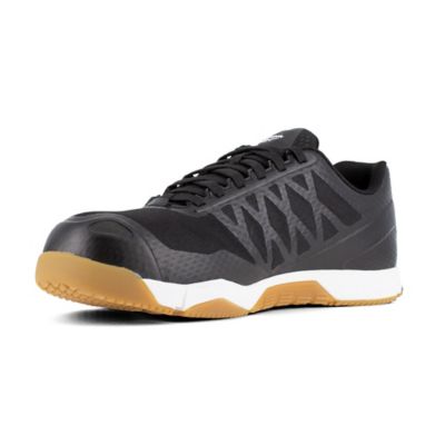 Image showing 2 th Reebok Speed TR Work Shoes