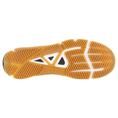 Image showing 4 th Reebok Speed TR Work Shoes