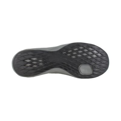 Image showing  Men's Steel Toe Astroride Work Shoes