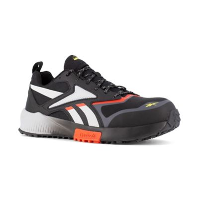 Reebok Lavante Trail 2 Trail Running Work Shoe