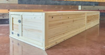 Image showing  Healthy Habitat for Guinea Pigs, XL