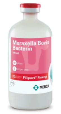 feline leukemia vaccine tractor supply