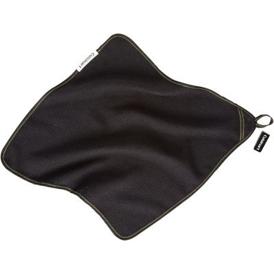 Image showing  BBQ Apron & Towel Set, CFA-156