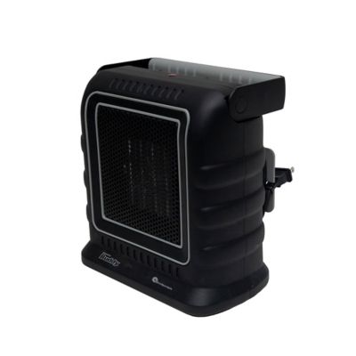 Image showing  1500W/120V Portable Electric Buddy, F236300