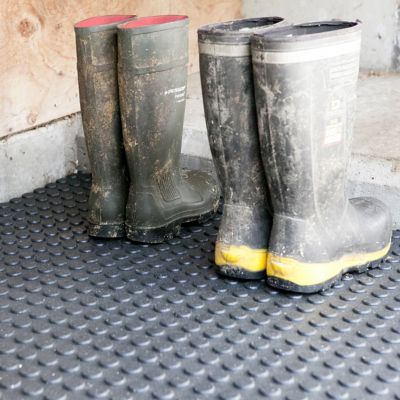 HOT Horse Stall Mats For Home Gym Tractor Supply Stall Mats