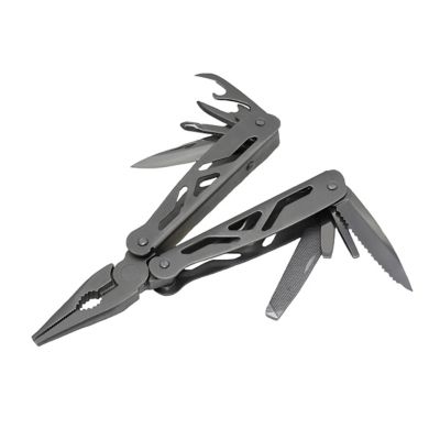 Grip Tl20 IT Multi Pocket Tool 12 in 1