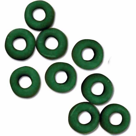 Generic Castration Bands Green @ Best Price Online
