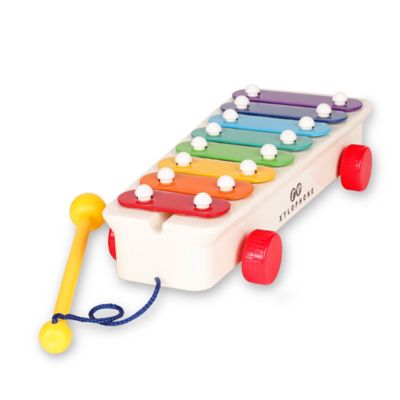 Fisher-Price Xylophone