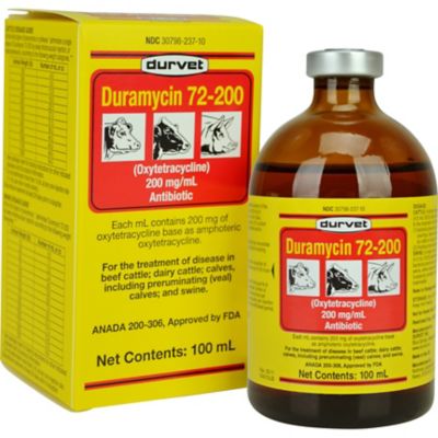 Ajh Amoxicillin For Dogs Tractor Supply Hrdsindia Org