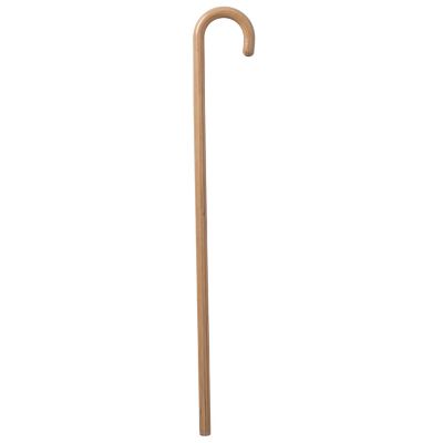 Weaver Livestock Wooden Livestock Cane, 36 in. at Tractor Supply Co.