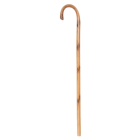 Weaver Livestock Wooden Livestock Cane, 36 in. at Tractor Supply Co.