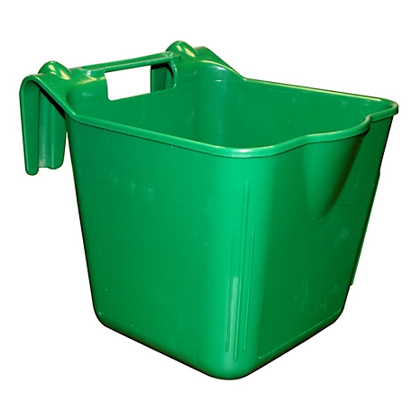 Five-Gallon Bucket Supply List - Alabama Cooperative Extension System