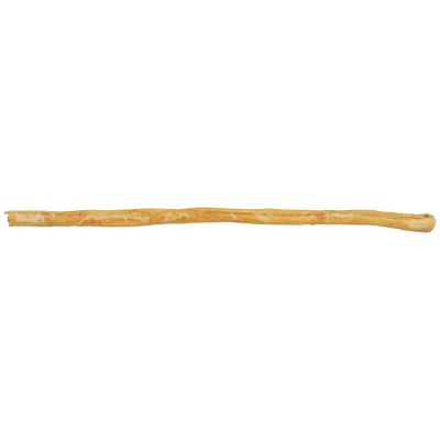 Image showing  Collagen Stick Dog Treat, XL